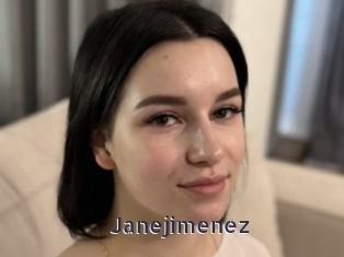 Janejimenez