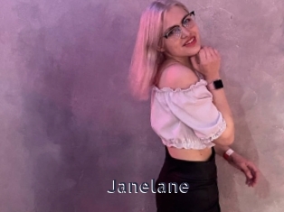 Janelane