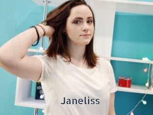 Janeliss