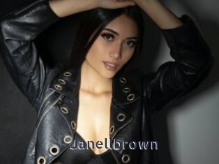 Janellbrown