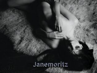 Janemoritz