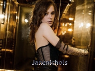 Janenichols