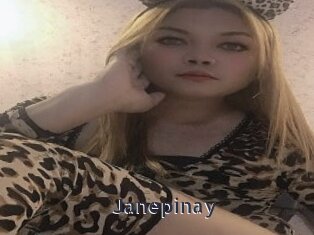 Janepinay