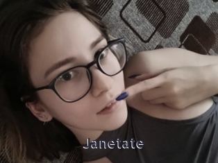 Janetate