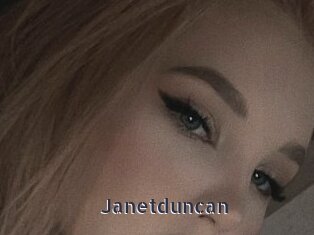 Janetduncan