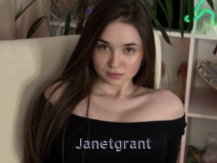 Janetgrant