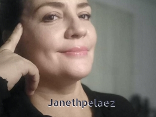 Janethpelaez