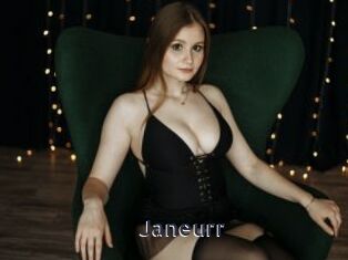 Janeurr