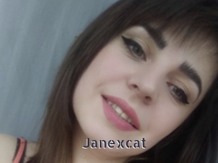 Janexcat