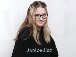 Janicediaz