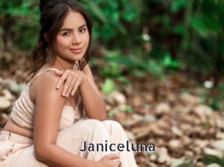 Janiceluna