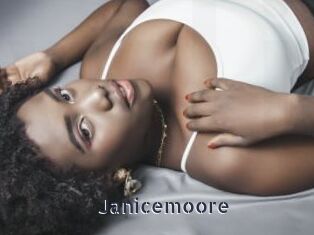 Janicemoore