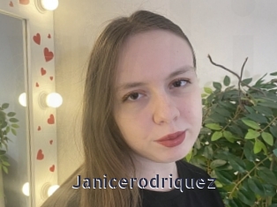 Janicerodriquez