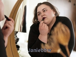 Janiebbw