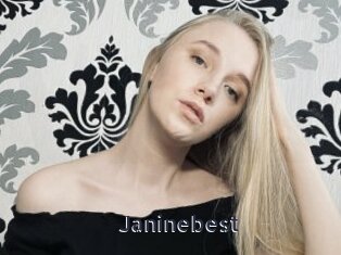 Janinebest