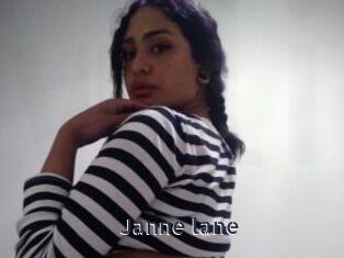 Janne_lane