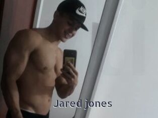 Jared_jones