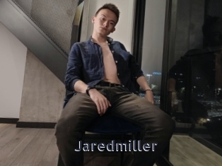 Jaredmiller