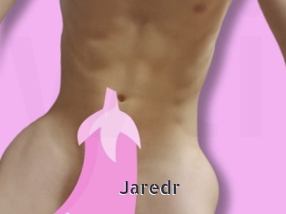 Jaredr