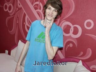 Jaredtailor