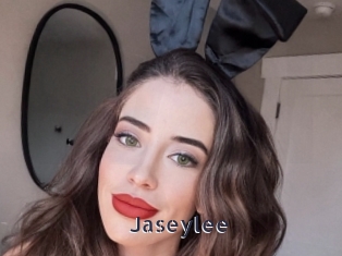 Jaseylee