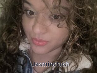 Jasmincrush