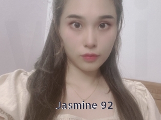 Jasmine_92