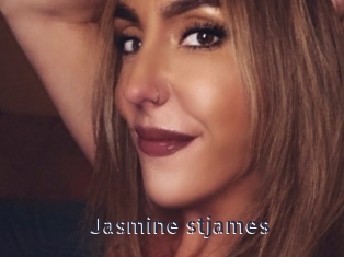 Jasmine_stjames