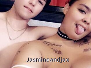 Jasmineandjax