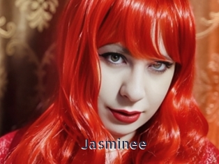 Jasminee