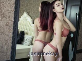 Jasminekay