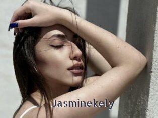 Jasminekely