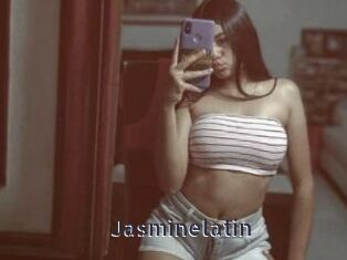 Jasminelatin