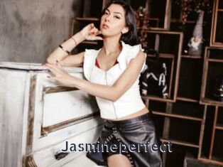 Jasmineperfect