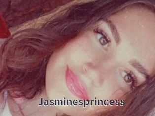 Jasminesprincess