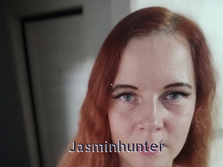 jasminhunter webcam livesex