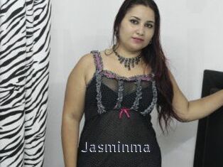 Jasminma