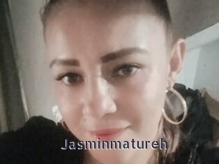 Jasminmatureh