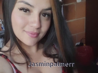 Jasminpalmerr