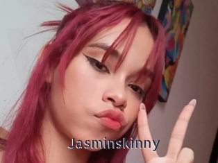 Jasminskinny