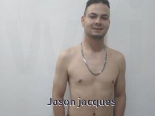 Jason_jacques