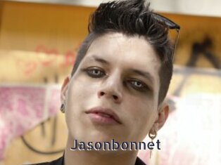 Jasonbonnet