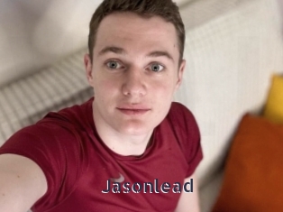 Jasonlead