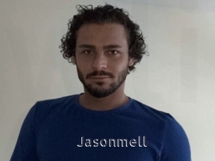 Jasonmell