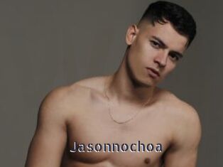 Jasonnochoa