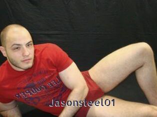 Jasonsteel01