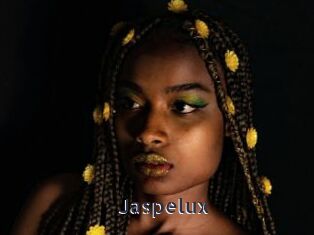 Jaspelux