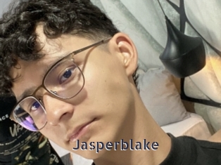 Jasperblake