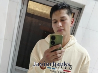 Javierhanks