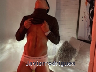 Javierrodrigues